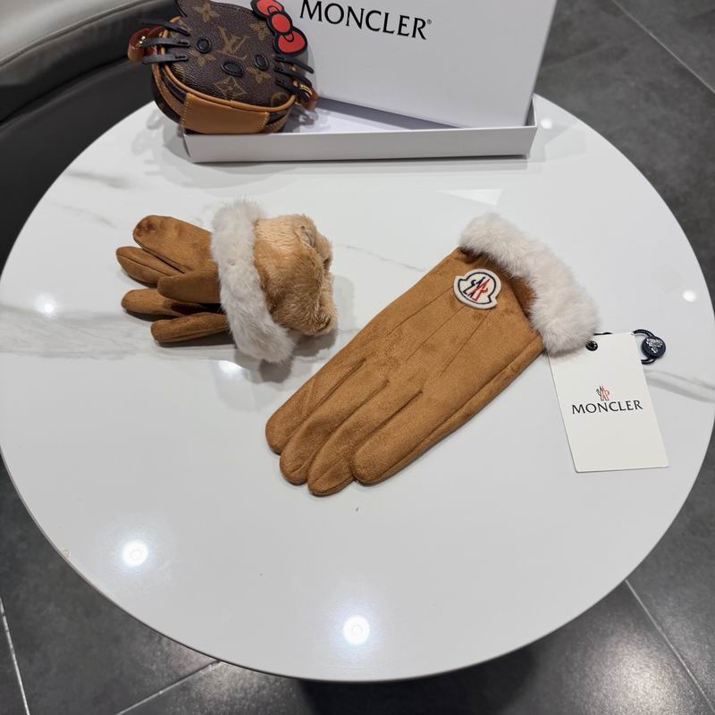 Moncler gloves 93 (7)