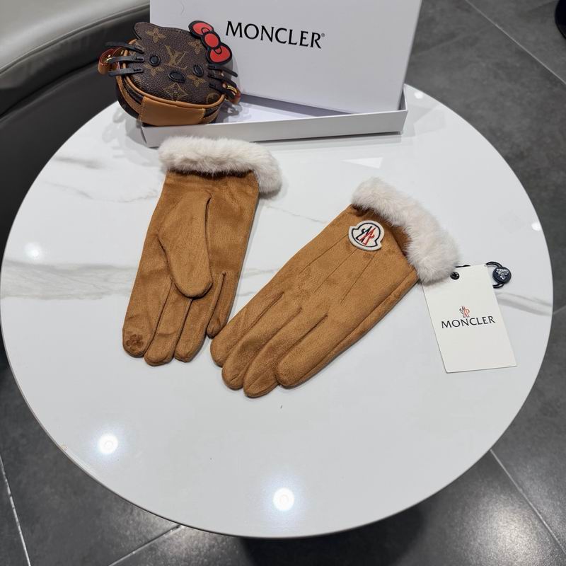 Moncler gloves 93 (8)