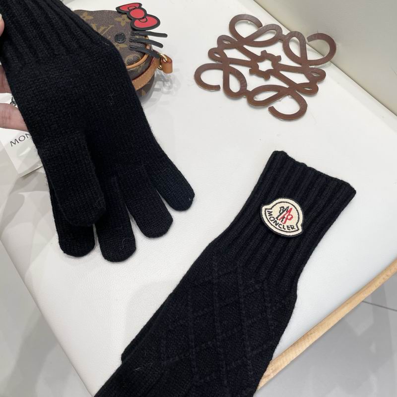 Moncler gloves 98 (19)