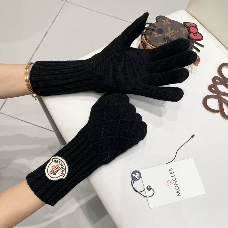 Moncler gloves 98 (20)