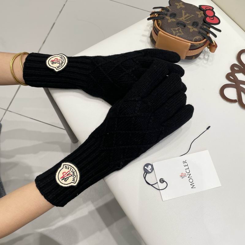 Moncler gloves 98 (24)