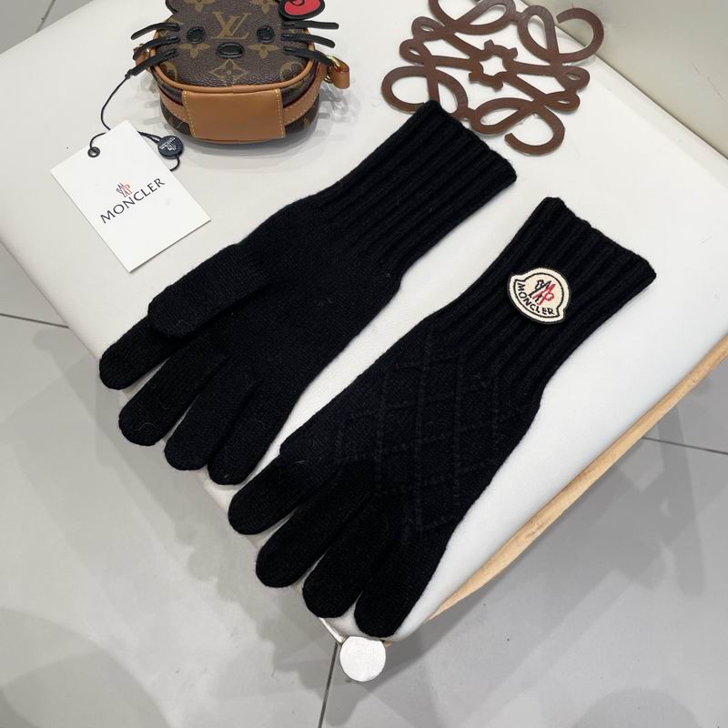 Moncler gloves 98 (26)