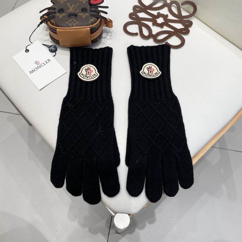 Moncler gloves 98 (27)