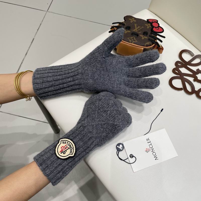 Moncler gloves 98 (28)