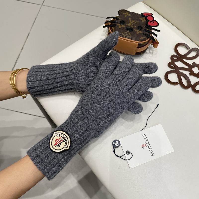 Moncler gloves 98 (29)