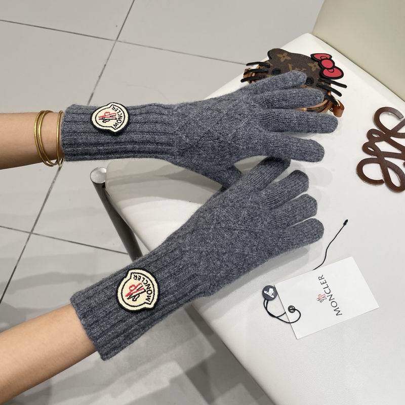 Moncler gloves 98 (30)