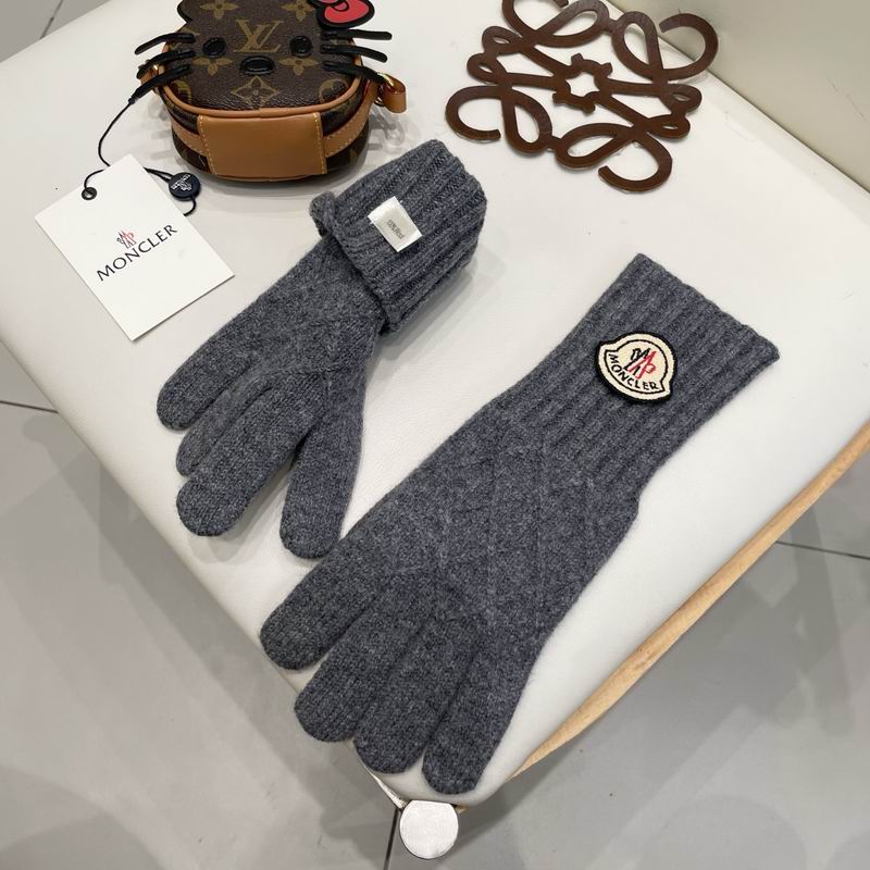 Moncler gloves 98 (34)