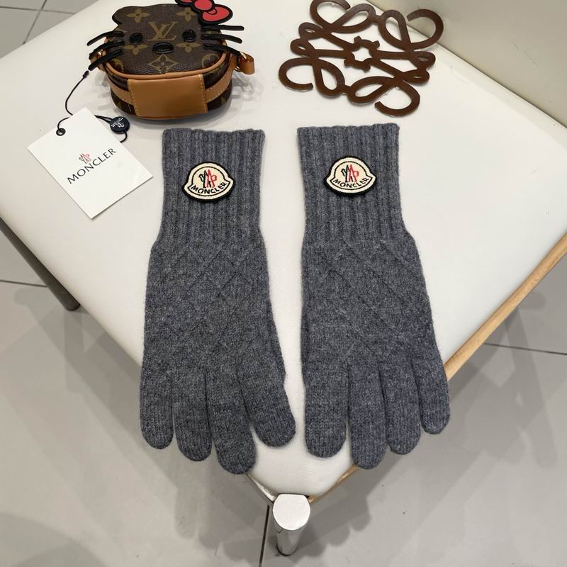 Moncler gloves 98 (36)