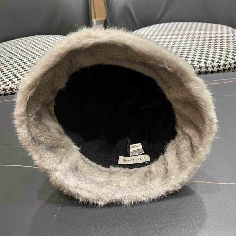 Moncler hat (1020)