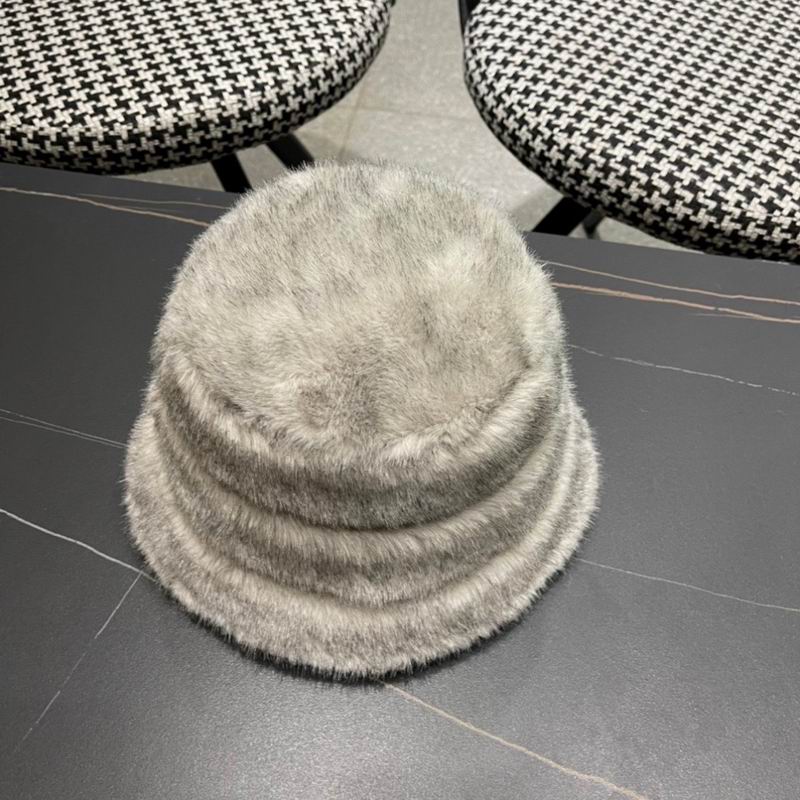 Moncler hat (1024)