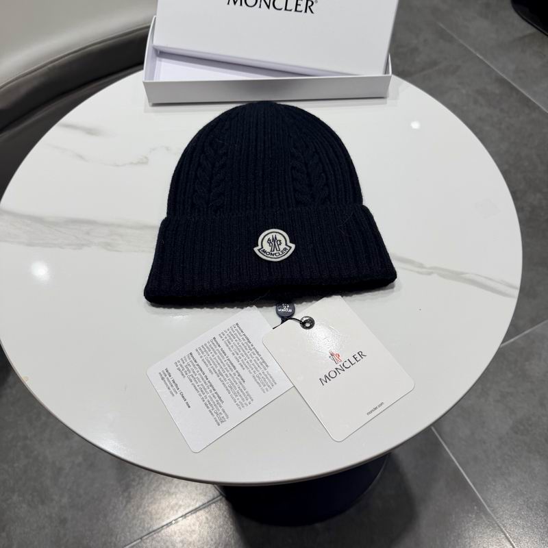 Moncler hat (1028)