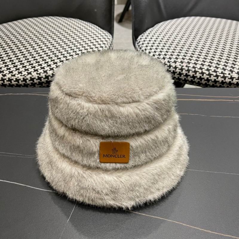 Moncler hat (1028)
