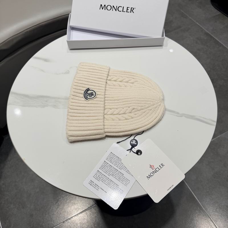 Moncler hat (1030)