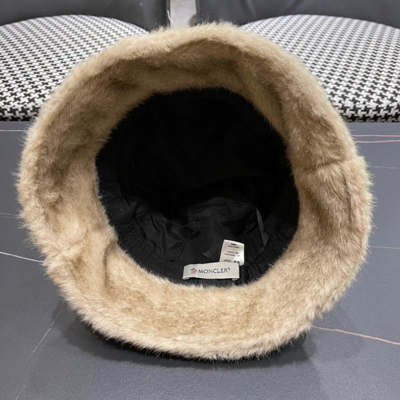 Moncler hat (1030)