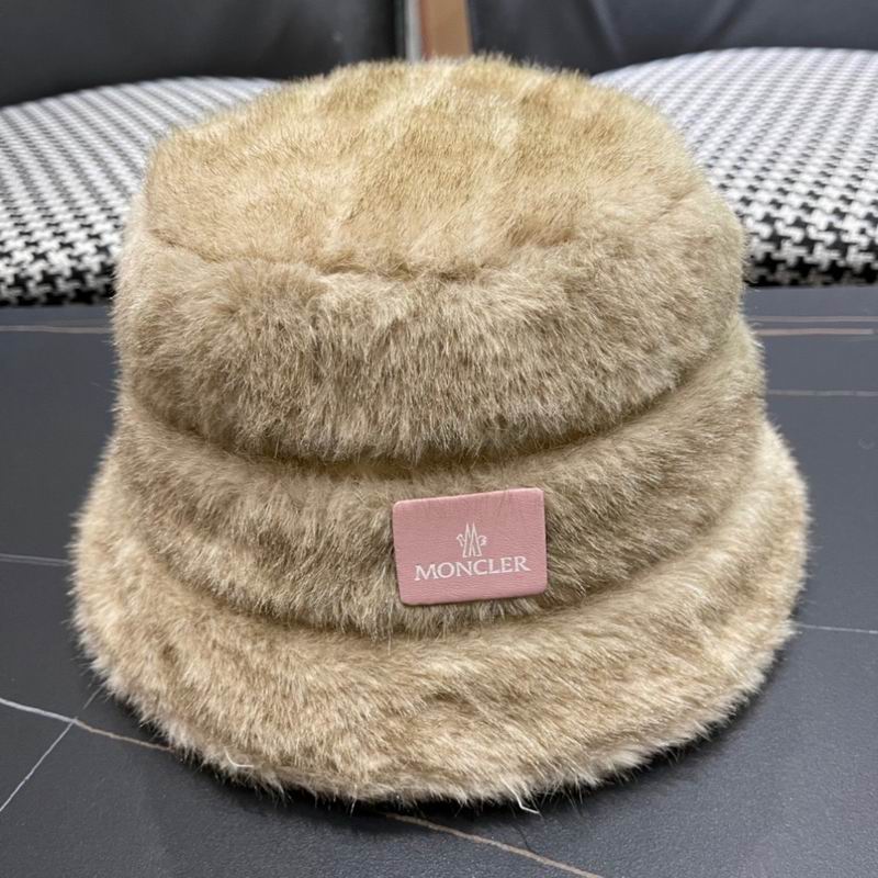 Moncler hat (1038)