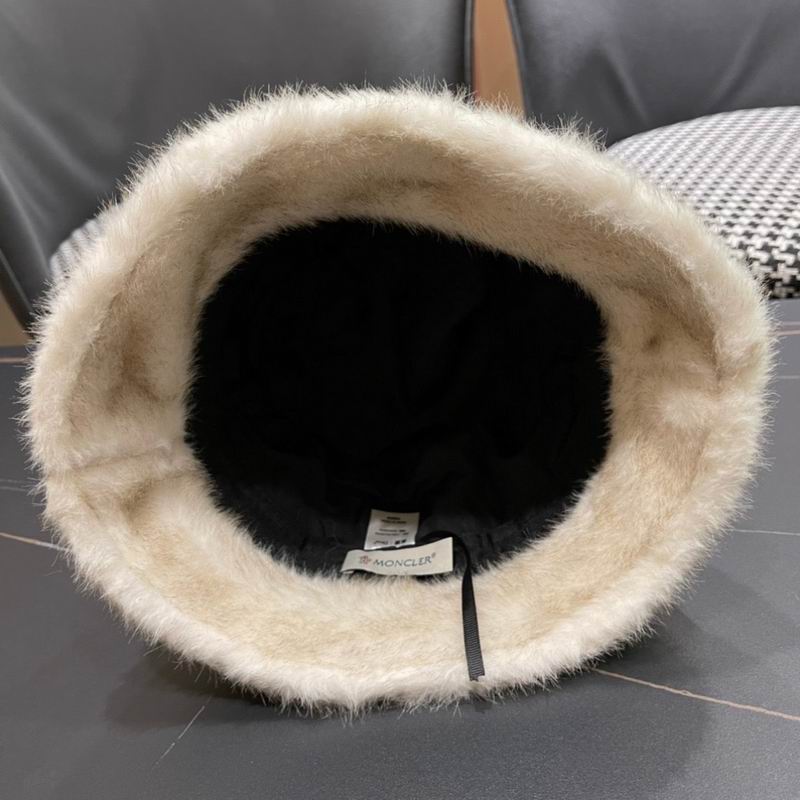 Moncler hat (1041)