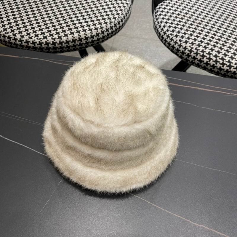 Moncler hat (1046)