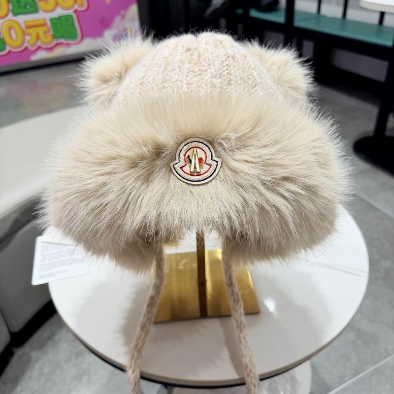 Moncler hat (1047)