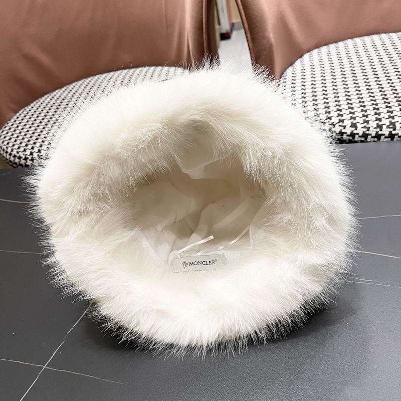 Moncler hat (105)