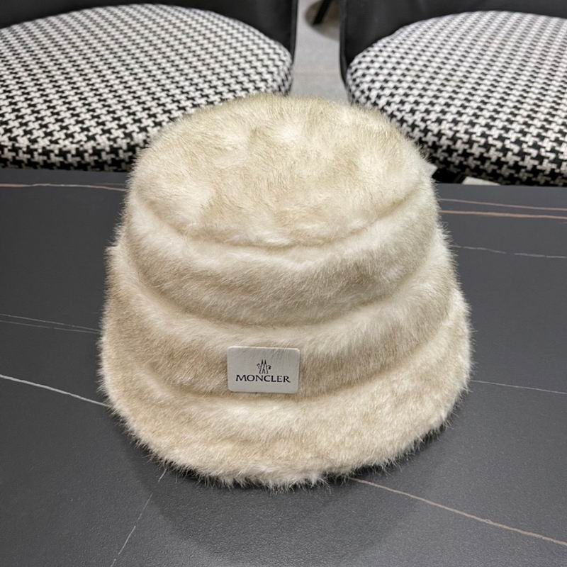 Moncler hat (1050)