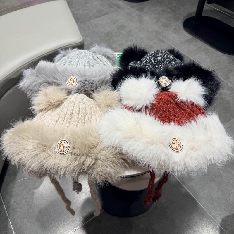 Moncler hat (1051)