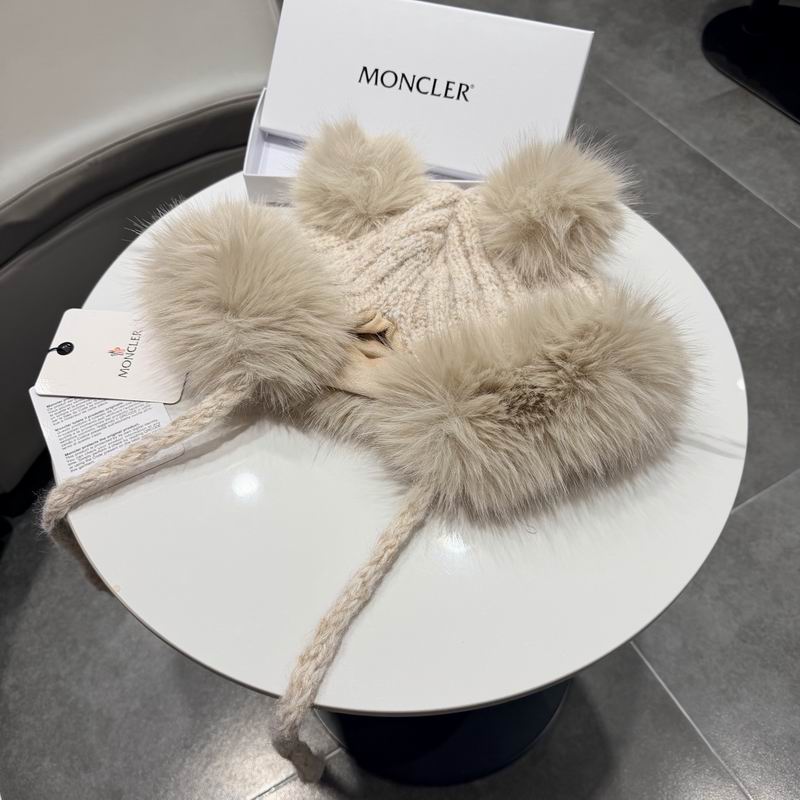 Moncler hat (1054)