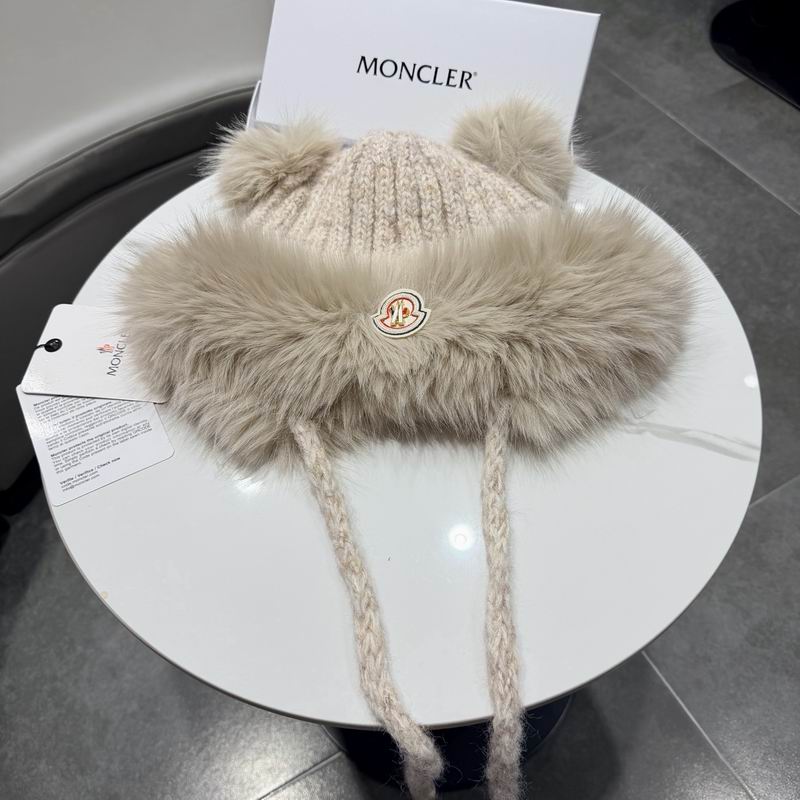 Moncler hat (1055)