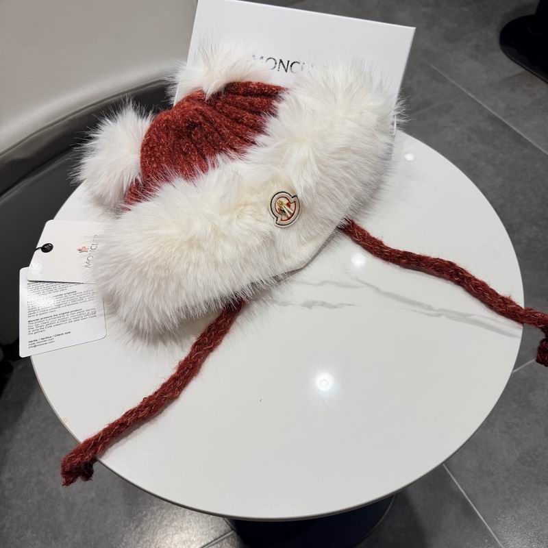 Moncler hat (1061)