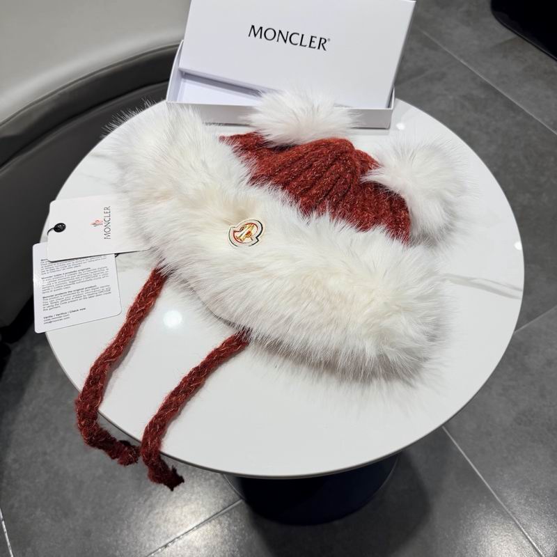 Moncler hat (1062)