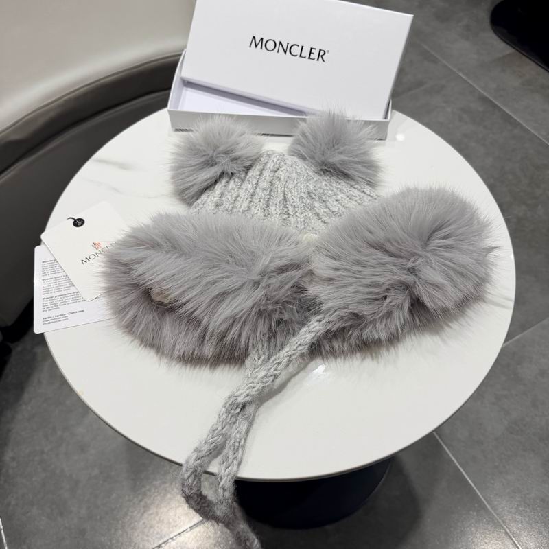 Moncler hat (1065)