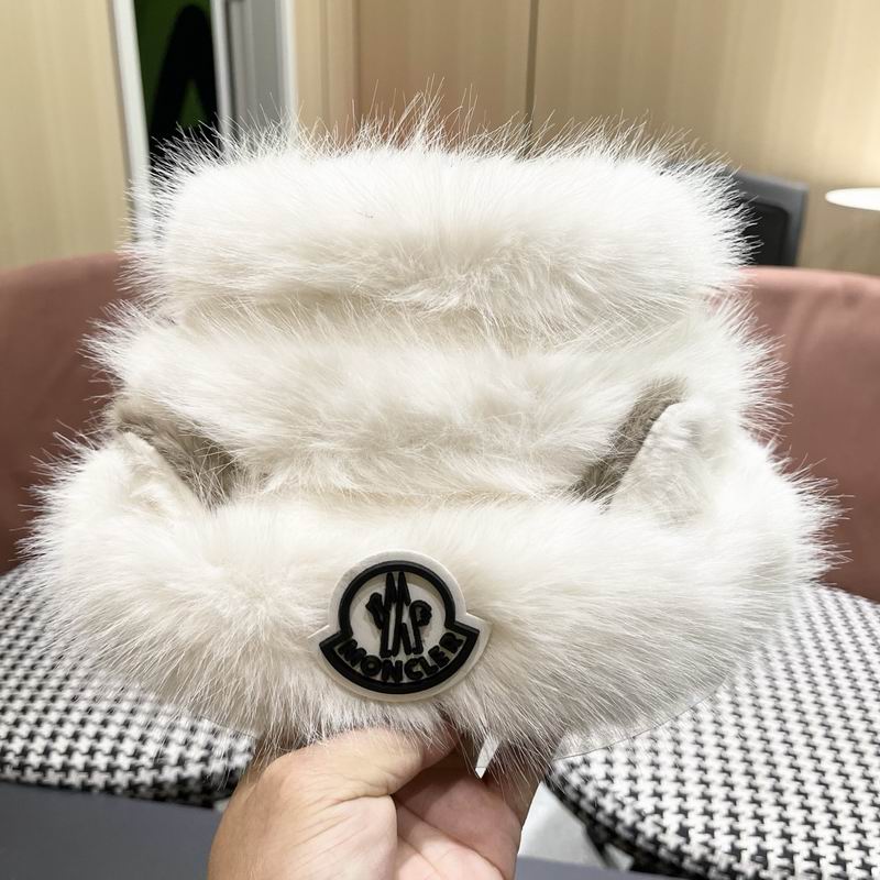 Moncler hat (107)