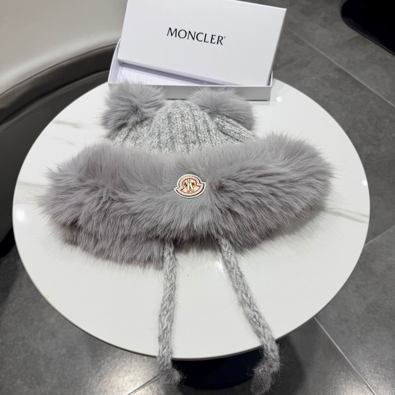 Moncler hat (1071)