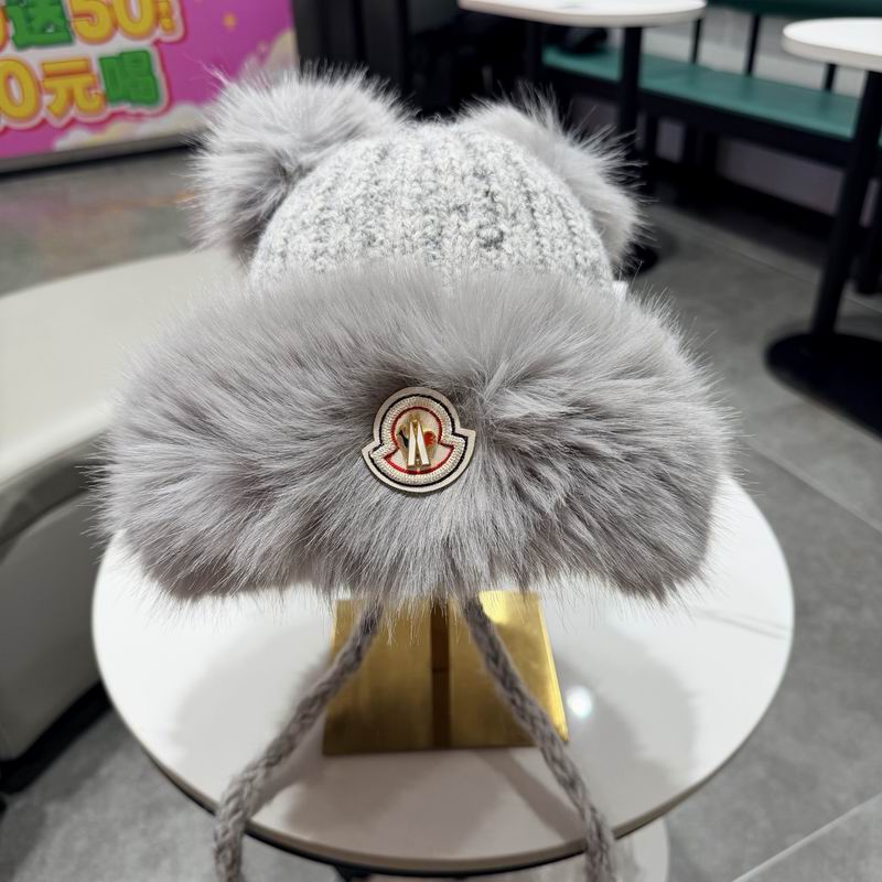 Moncler hat (1072)