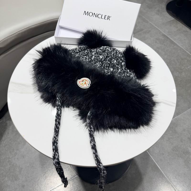 Moncler hat (1080)