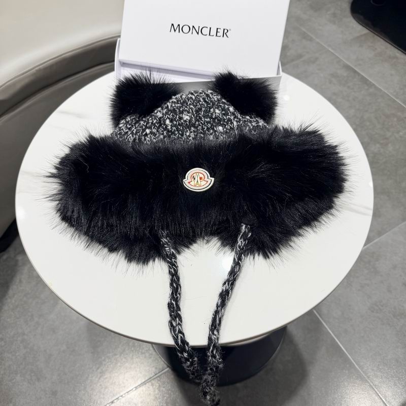 Moncler hat (1081)