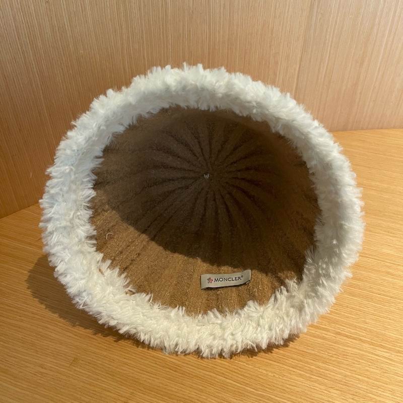Moncler hat (1095)