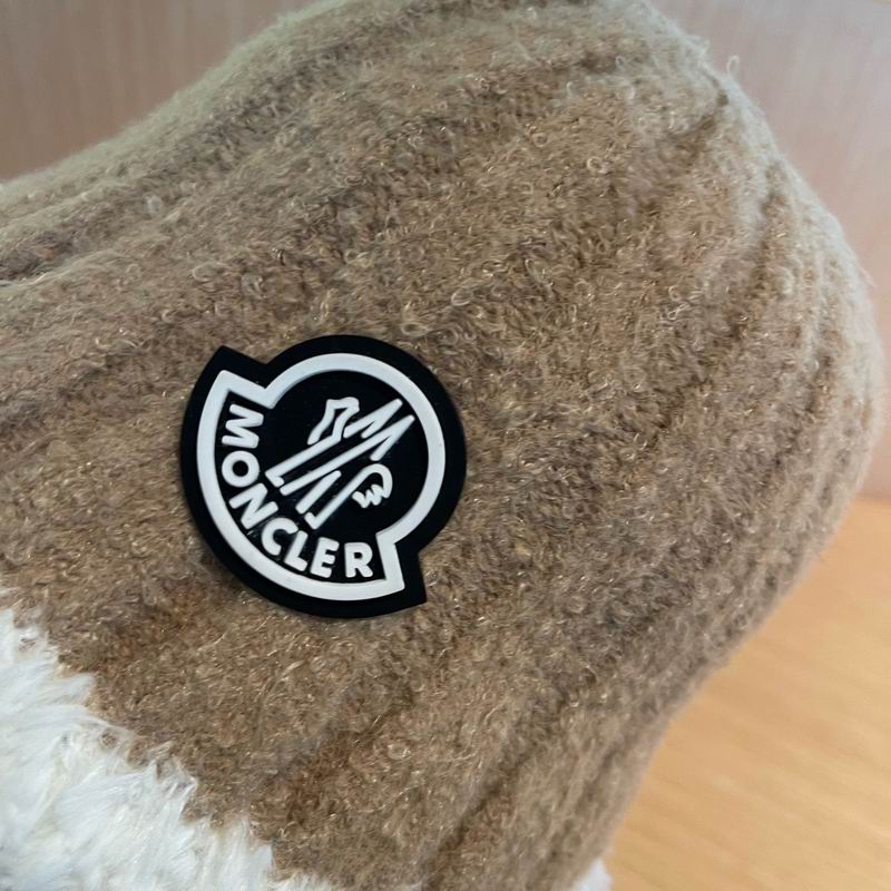 Moncler hat (1097)