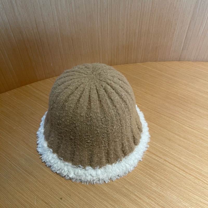 Moncler hat (1100)