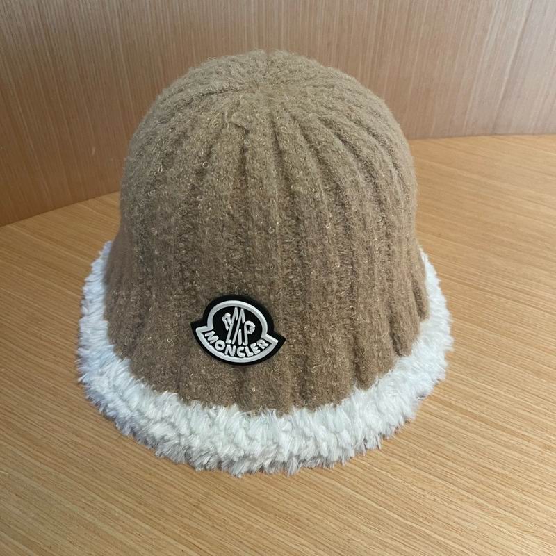 Moncler hat (1104)