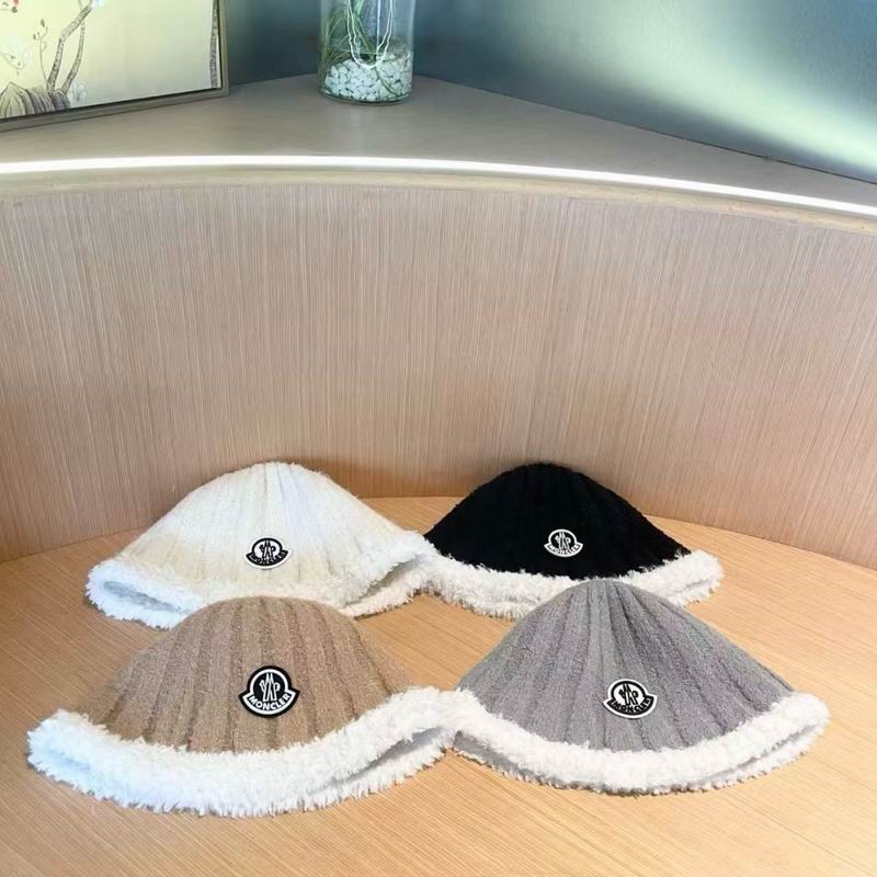 Moncler hat (1105)