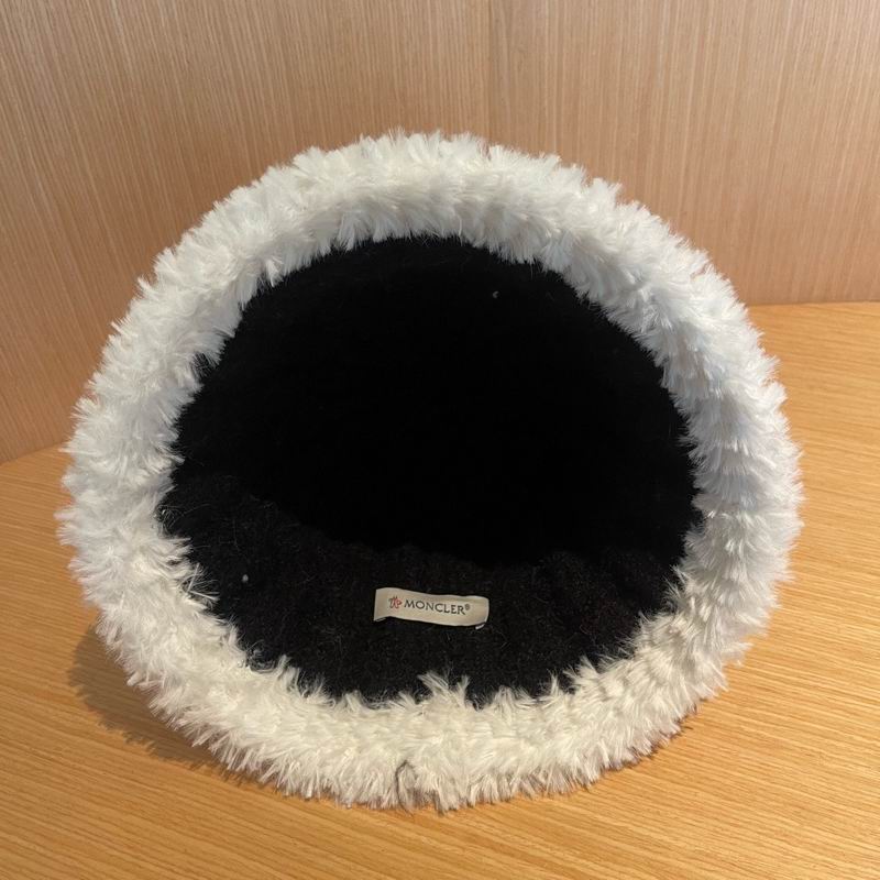 Moncler hat (1106)