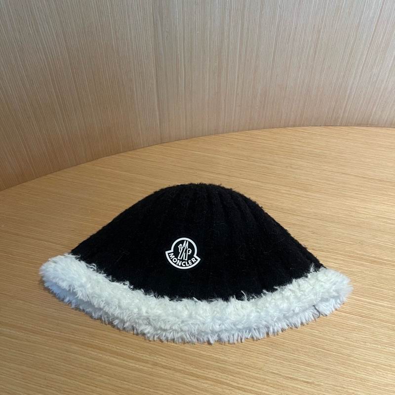 Moncler hat (1107)