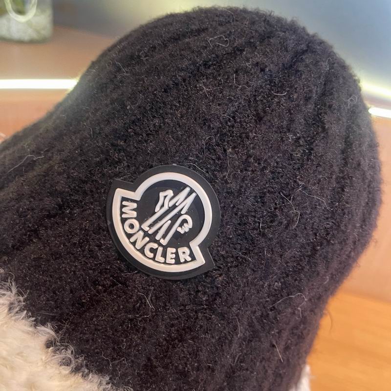 Moncler hat (1108)