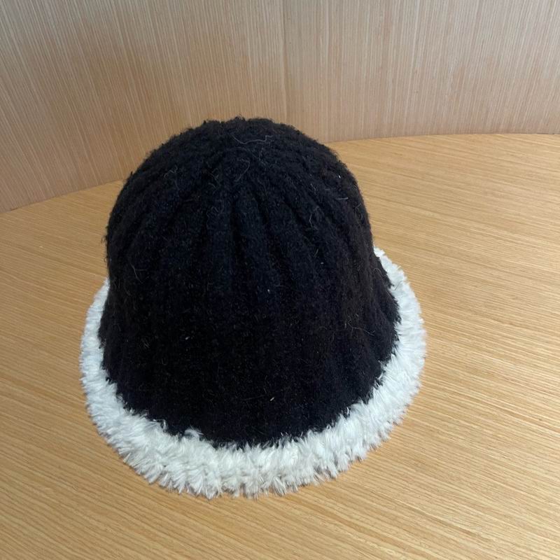 Moncler hat (1111)