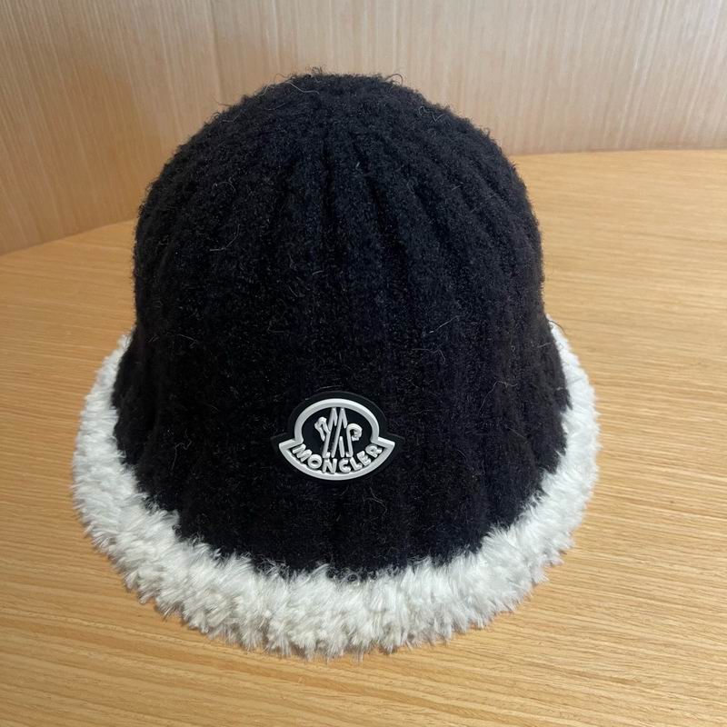 Moncler hat (1115)