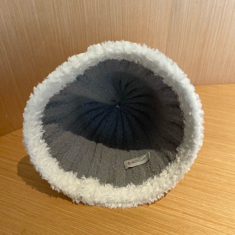 Moncler hat (1117)