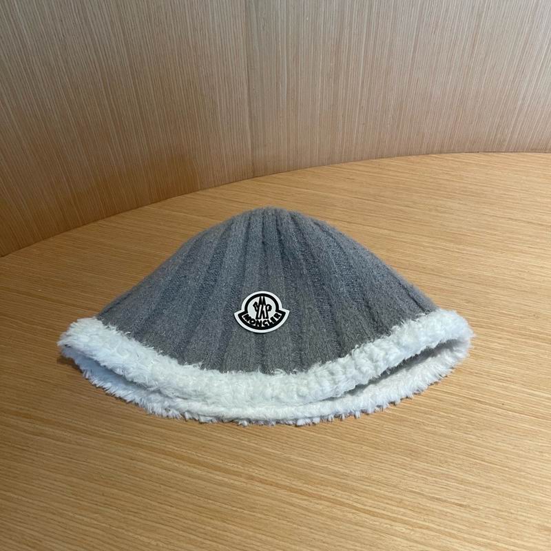 Moncler hat (1118)