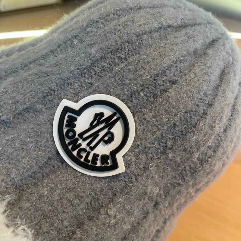 Moncler hat (1119)