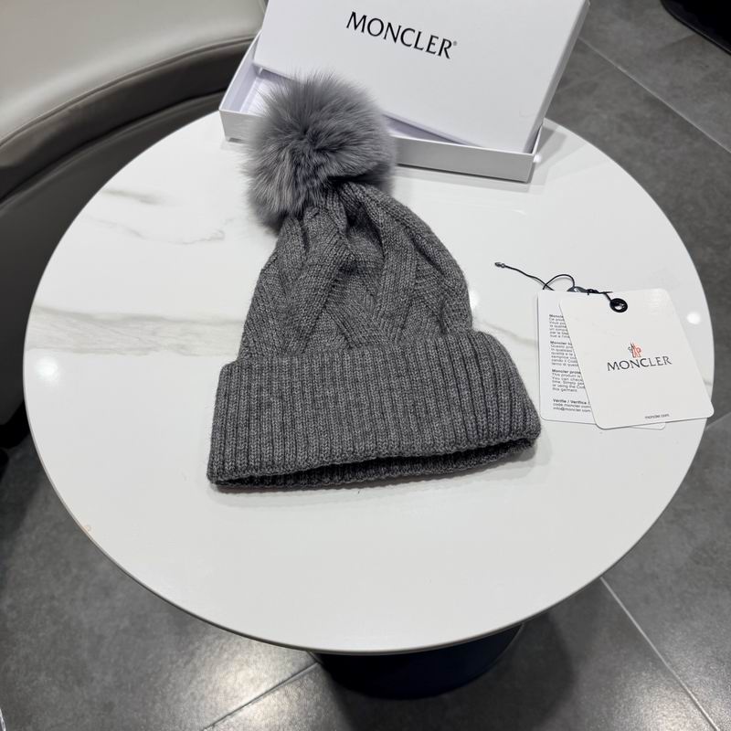 Moncler hat (1122)