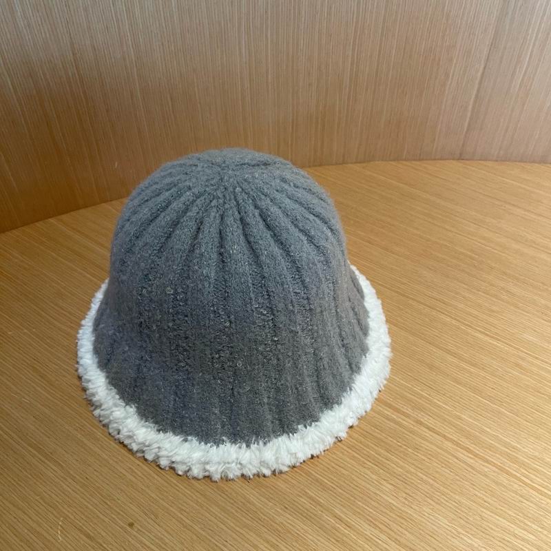 Moncler hat (1122)